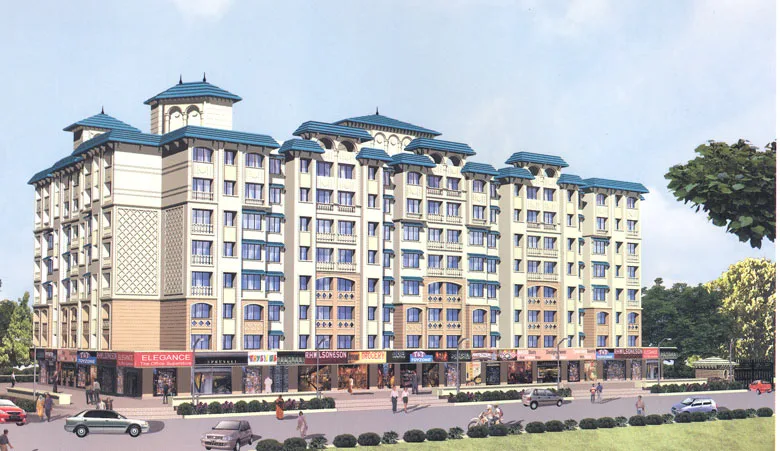 Main Image