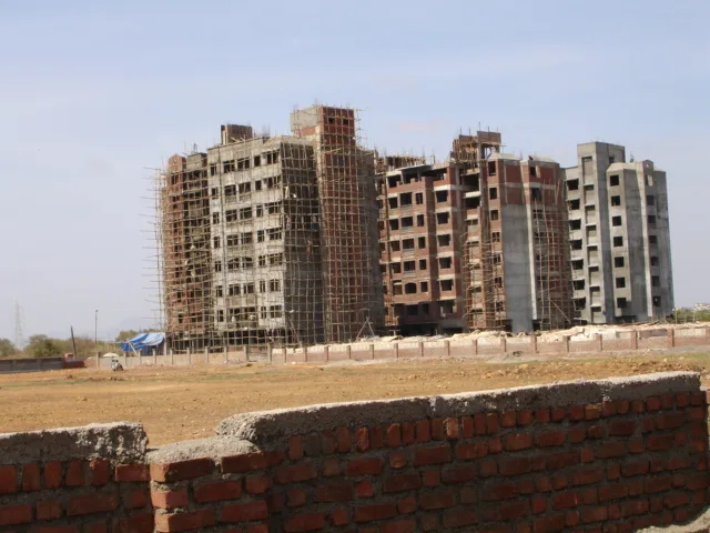 Site Picture 1