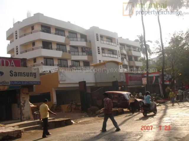 23 January 2007