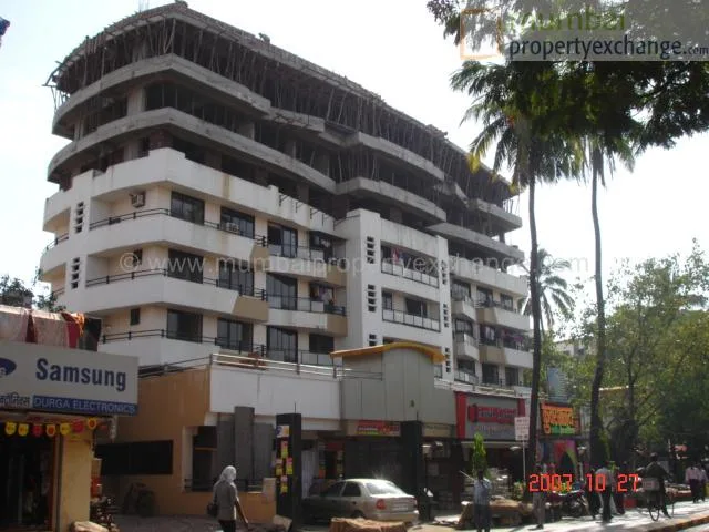 27 Oct 2007