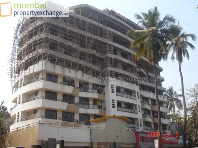 3 March 2008