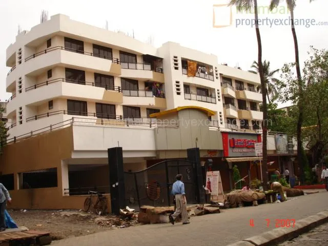 5 July 2007