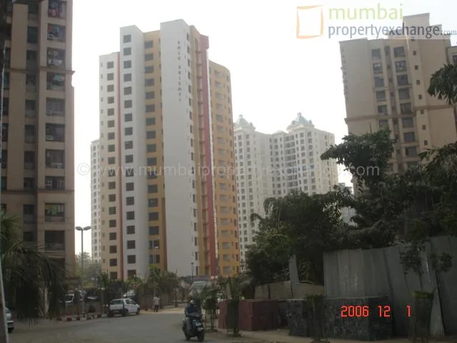 1 Dec 2006
