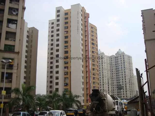 11 Sep 08