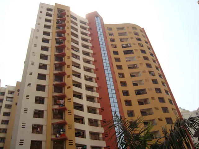 14 Feb 2009