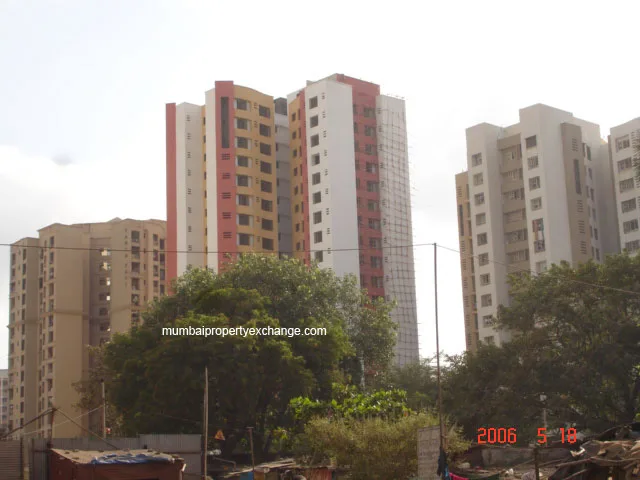 19 May 2006