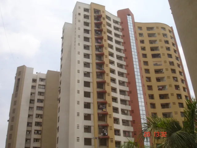 20 June 2009