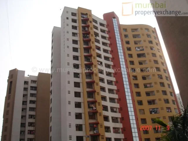 9 Nov 2007