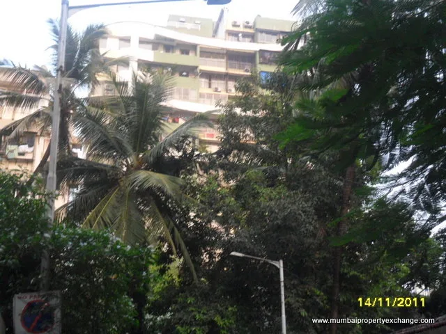 14th Nov 2011