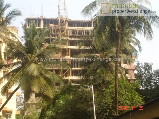 25 Nov 2006