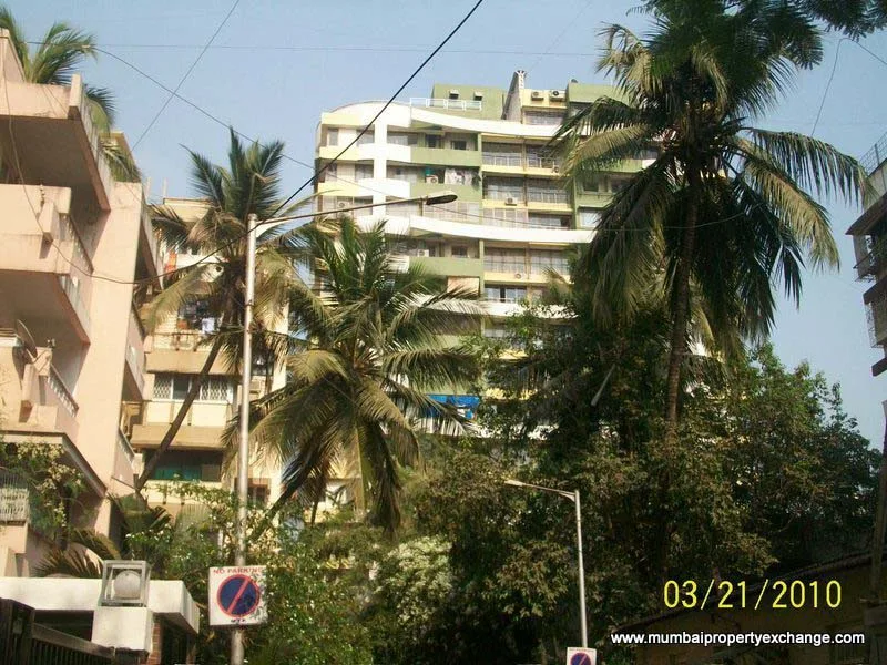 28 March 2010