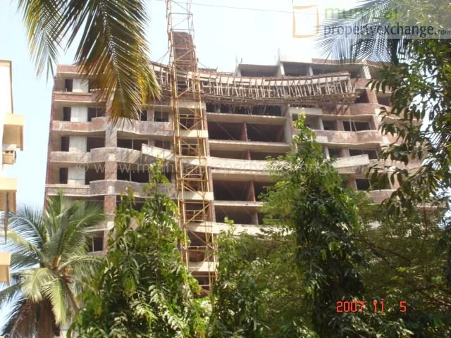 5 Nov 2007