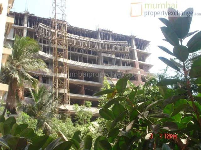 7 Feb 2007