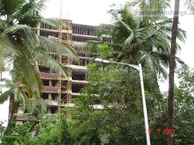 9 July 2007