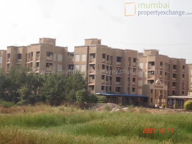 17 Dec 2007