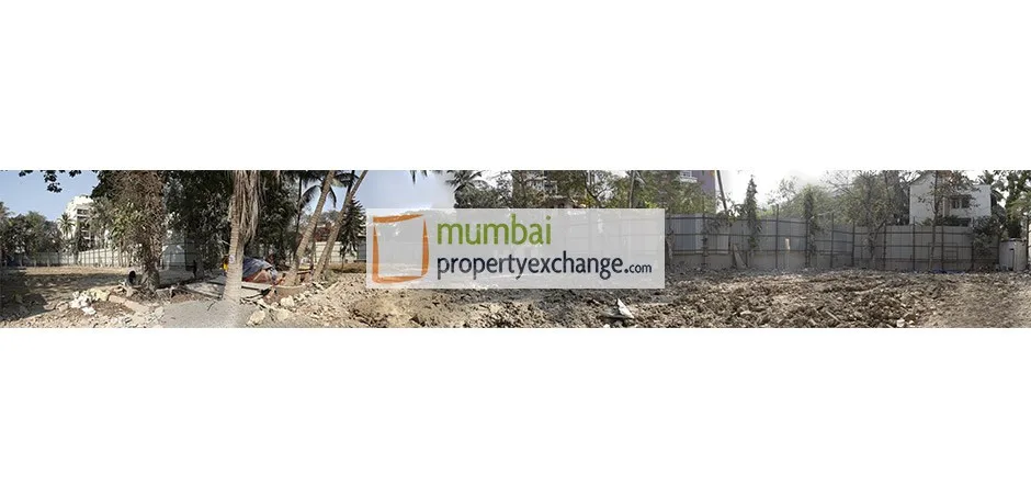 Feb 2015