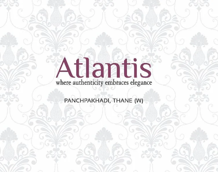 Atlantis Image1