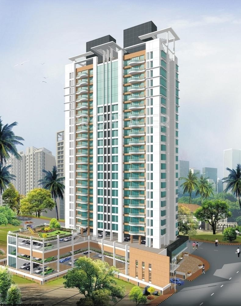 Atlantis Elevation Image2