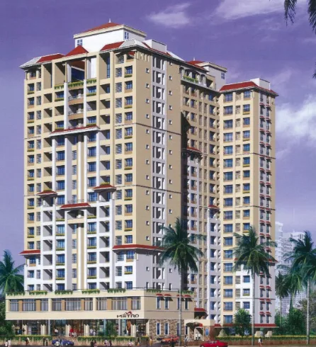 Main Image