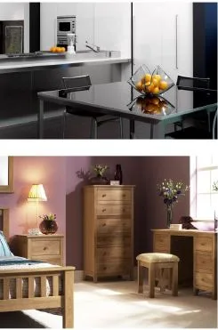 Neminath Rosebud Image1