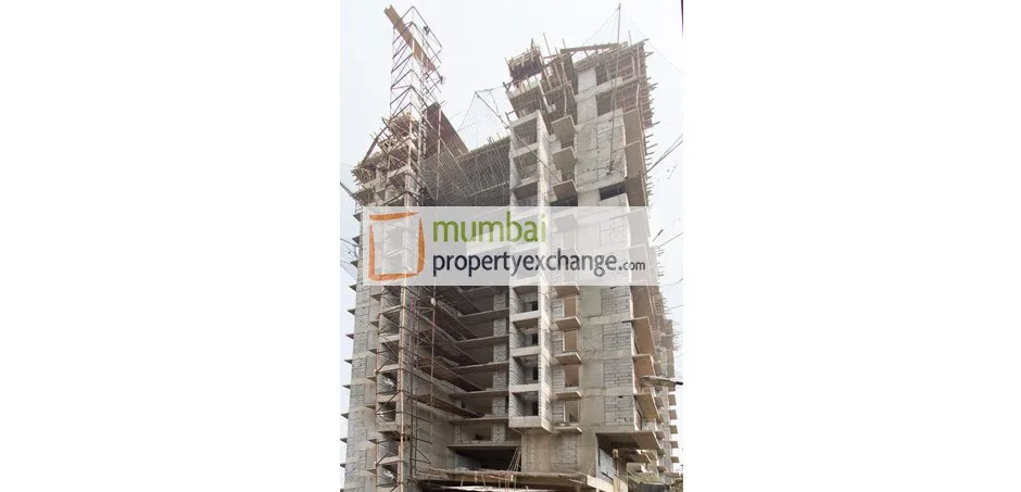 18th Jan 2016