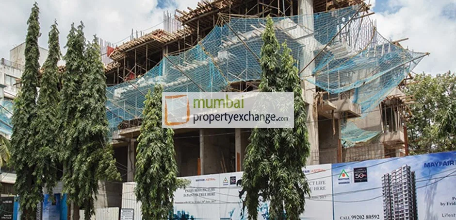 2nd Sep 2015
