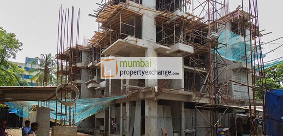 2nd Sep 2015