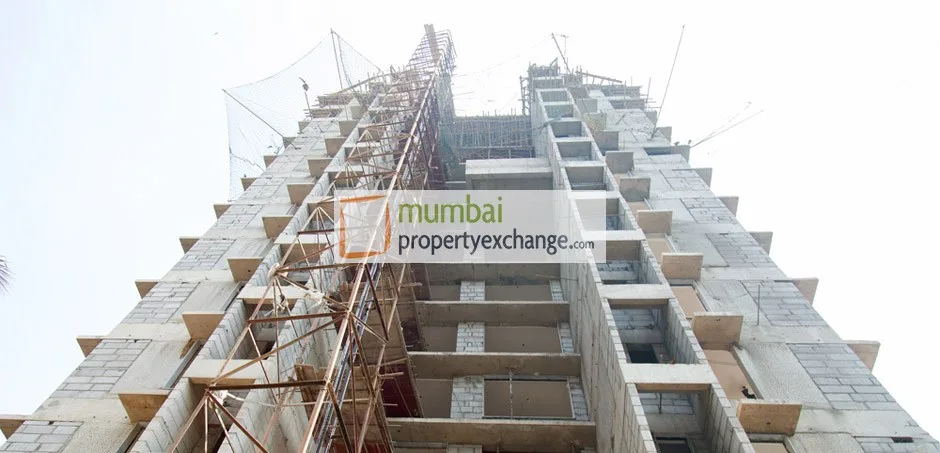 5th Feb 2016