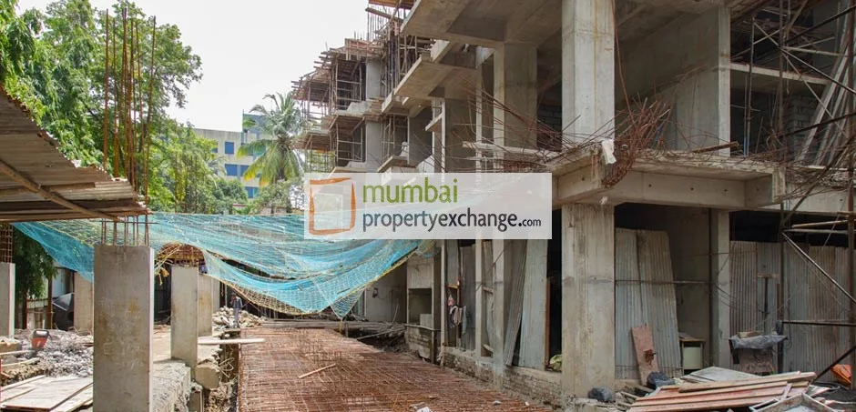 5th Oct 2015