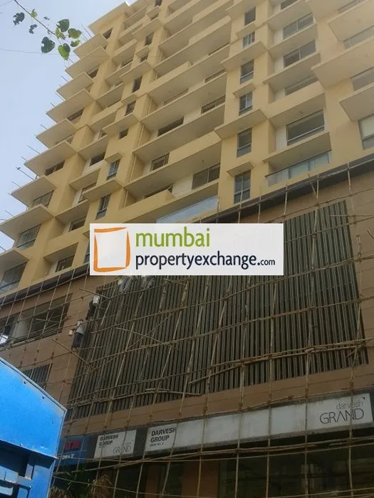 Construction Image Feb 2017