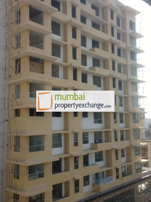 Construction Image Feb 2017