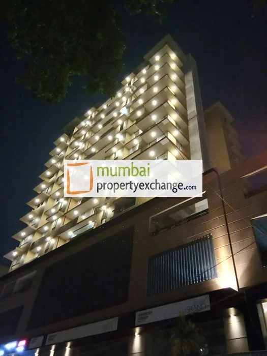 Construction Image Feb 2017