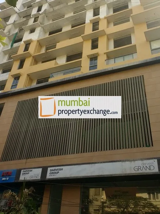 Construction Image Feb 2017