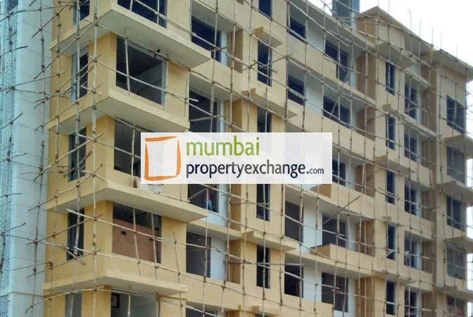 Construction Image Jan 2017