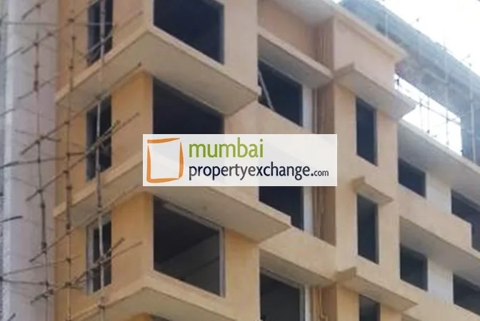 Construction Image Jan 2017