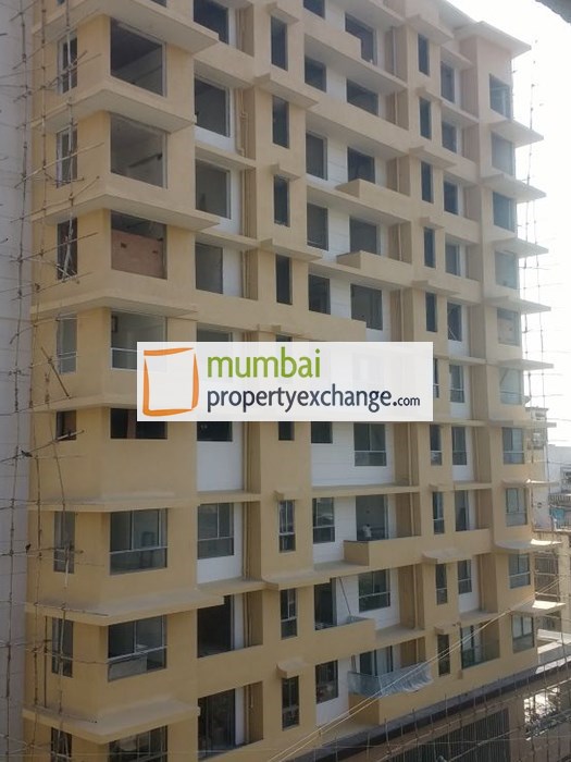 Construction Image Feb 2017