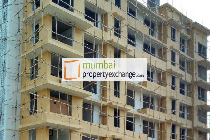 Construction Image Jan 2017