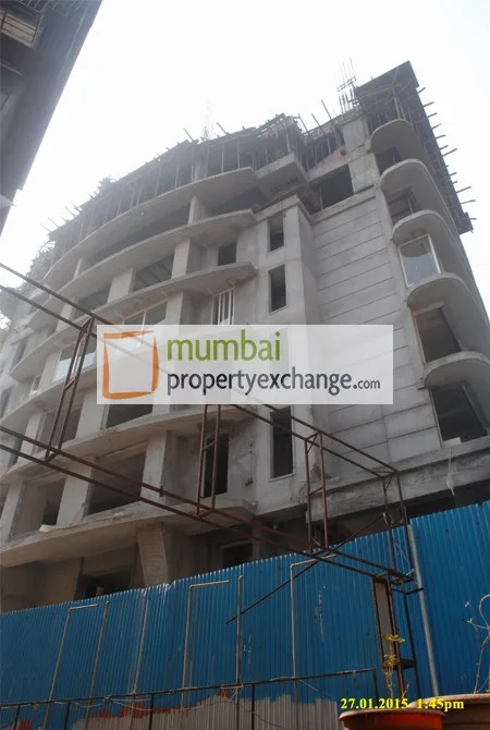 27-Jan-2015