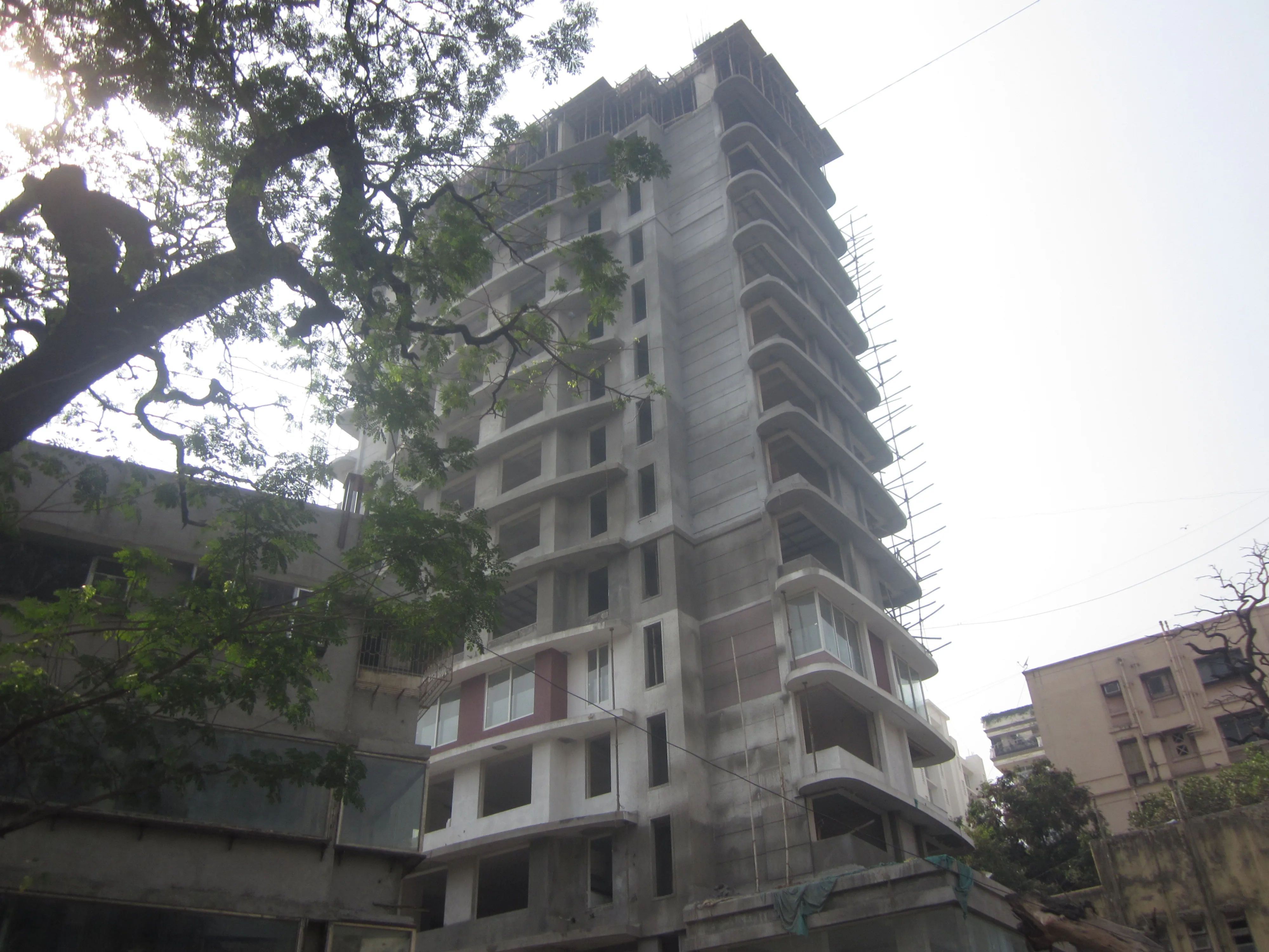 8 January 2016