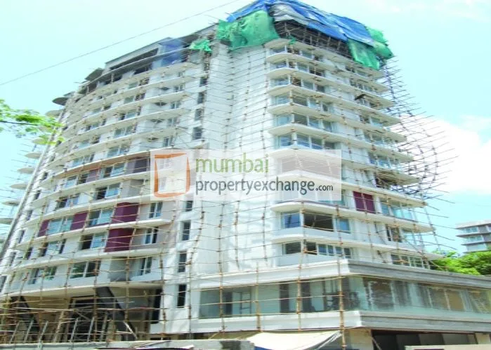 Construction image