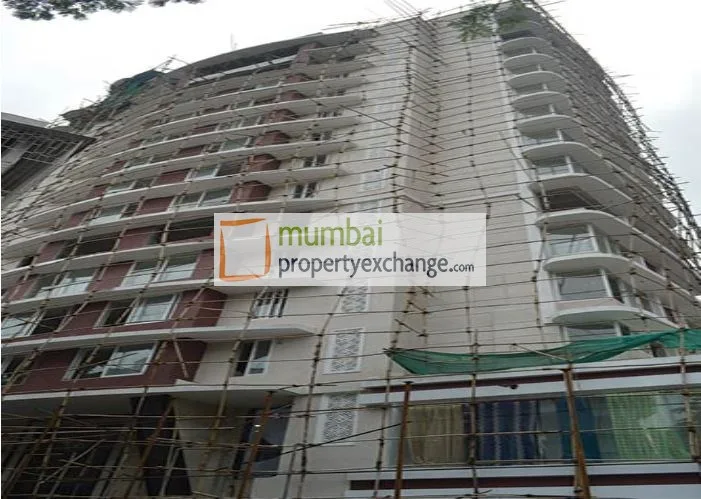 Construction image