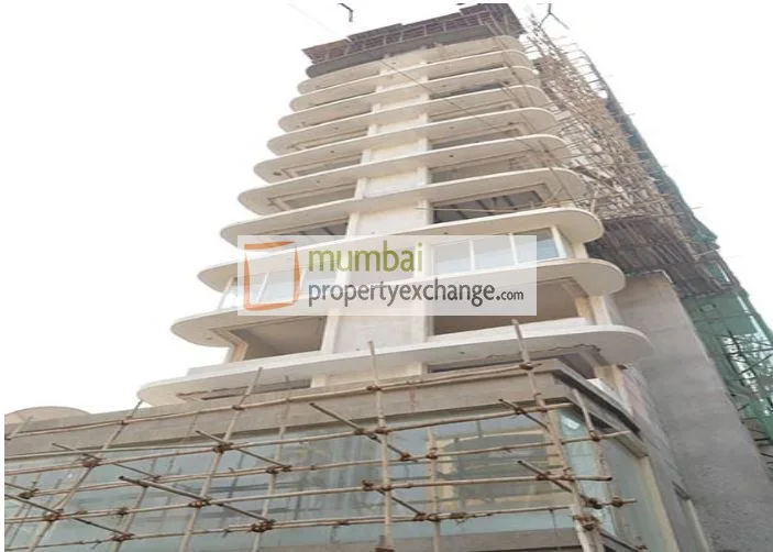 Construction image