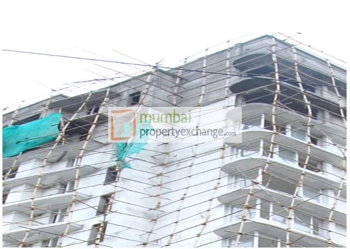 Construction image