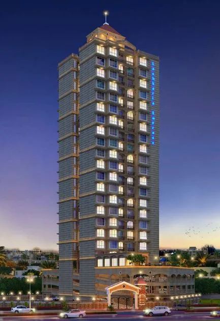 Main Image