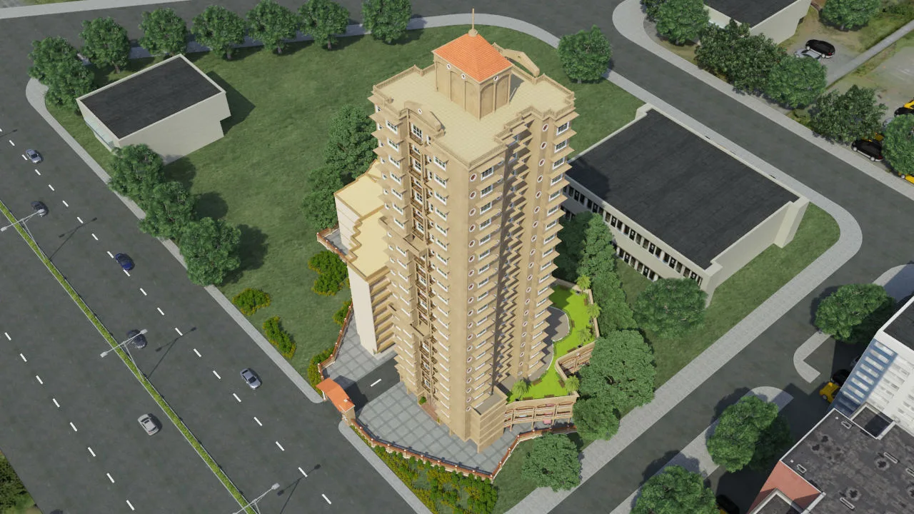 Lashkaria Empress Image1