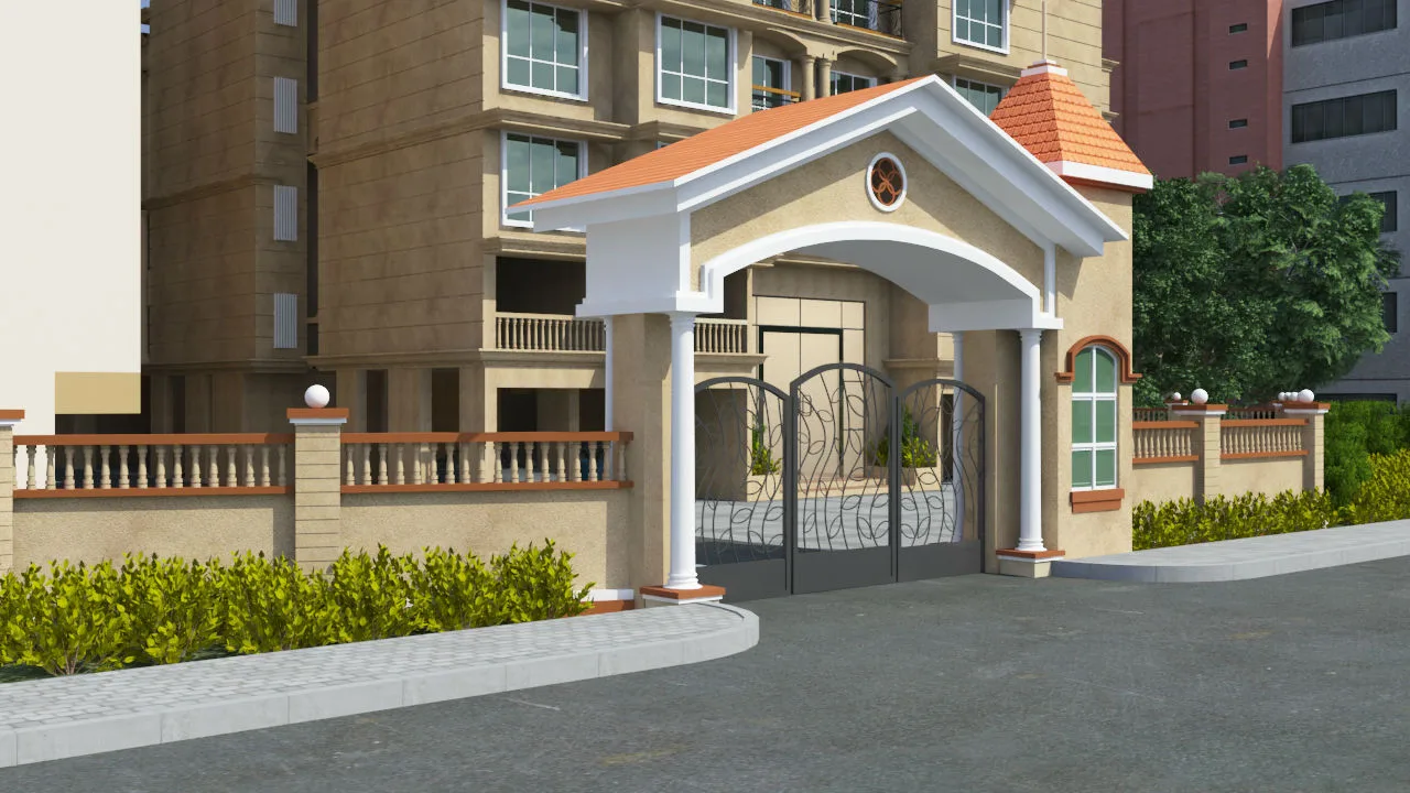 Lashkaria Empress Image2