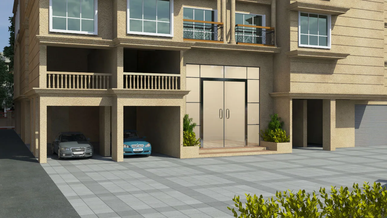 Lashkaria Empress Image3