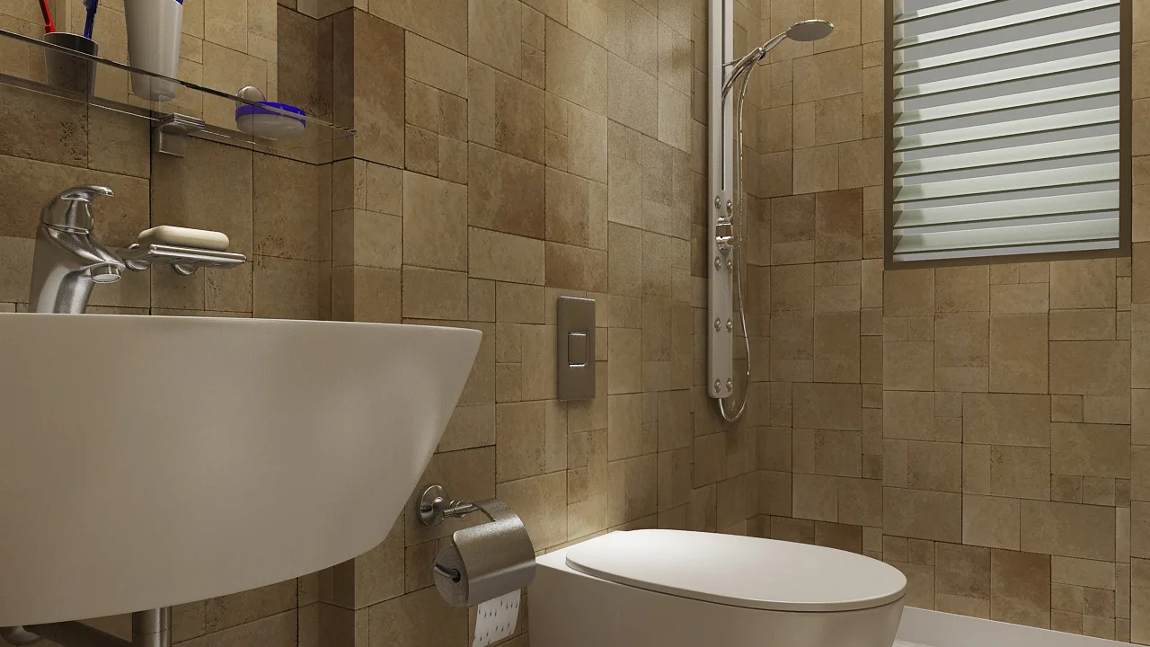 Lashkaria Empress Image4