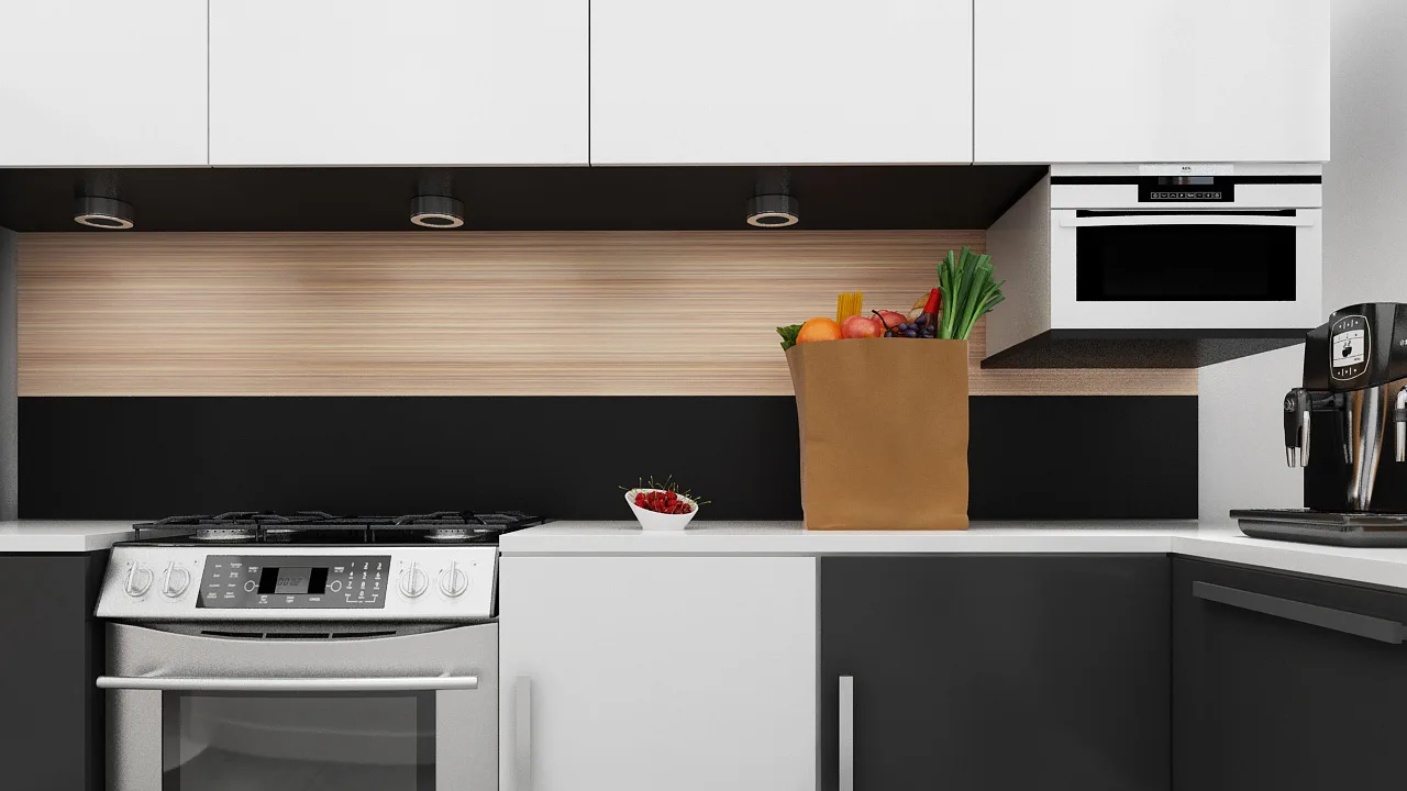 Lashkaria Empress Sample Kitchen1