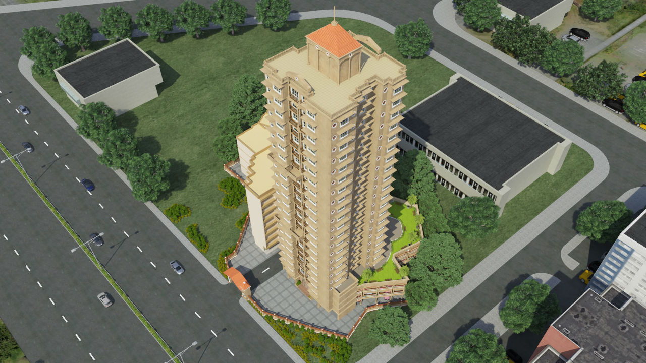 Lashkaria Empress Image1